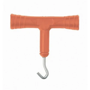 Dispozitiv Mivardi Pentru Strans Noduri