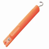 Dispozitiv Mivardi Stripper & Puller