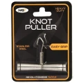 KNOT PULLER NGT STAINLESS STEEL 