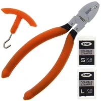 Set Pentru Sertizat Ngt Crimp Tool