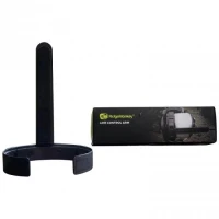 Cleste Plantat Ridge Monkey Line Control Arm