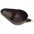 Lopata Nadire Trakker Baiting Spoon, 26x15cm
