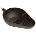 Lopata Nadire Trakker Baiting Spoon, 26x15cm