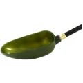 Lopata Nadire Zfish Baiting Spoon And Handle, 37cm
