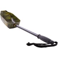Lopata Nadire Zfish Baiting Spoon Deluxe, 35cm