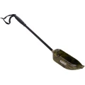 Lopata Nadire Zfish Baiting Spoon Deluxe, 35cm