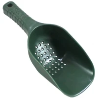Lopata Nadire Zfish Baiting Spoon Holes, Marime L, 15x20cm