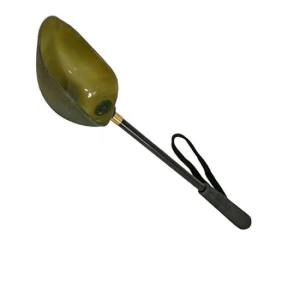 NGT PALETA PENTRU NADIRE + MANER 35 cm