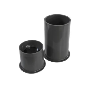 PRESA BULGARI MICA Carp Expert  30MM