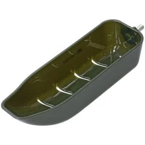 Paleta Mikado De Nadire Baiting Spoon Big Wiht Holes