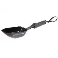Paleta Nadire Nash Particle Spoon