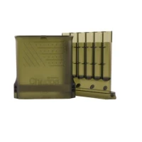 Ridge Monkey Choppa Boilies Cutter