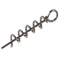 Spirala Rage Strike Point Corkscrew Large, 6buc