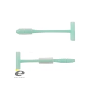 TEU CULISANT ENERGOTEAM MIC PENTRU RAPITOR