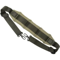 Curea Korum Universal Shoulder Strap