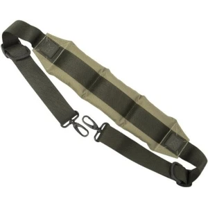 CUREA KORUM UNIVERSAL SHOULDER STRAP
