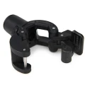 Clema Matrix Tool Bar Pro Clamp