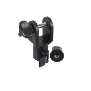 Suport Scaun Carp Expert Multifunctional