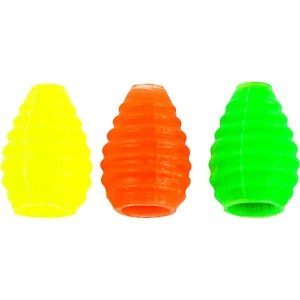 Stopper Trabucco XPS Pulla & Top Bead L, 5buc/pac