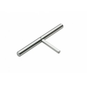 Adaptor Mivardi pentru infiletarea Pichetului Hardcore in Pamant 