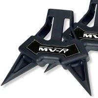 Cleme PICIOARE Maver UK ROLA MV-R LOW
