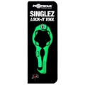 Unealta Multifunctionala Korda Singlez Lock-It Tool