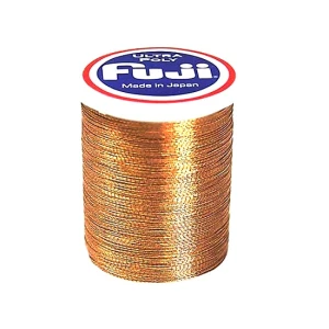 ATA MATISAJ FUJI D-METALLIC 100m 30 COOPER 905