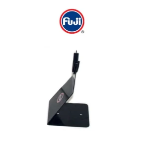 DISPOZITIV USCARE MATISAJ FUJI