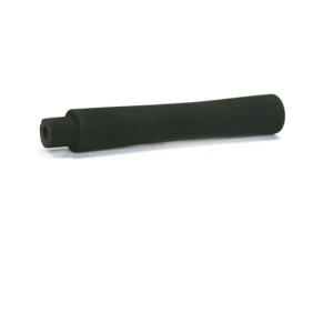 Grip EVA Majora High Density 30 30x55mm gaura interioara 25mm