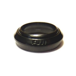 WINDING CHECK FUJI WCS 17-8