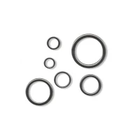 Zebco Pastila SIC 20mm