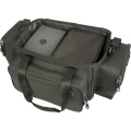 GEANTA DAIWA IS CARRYALL 64X39X27CM ISLLC