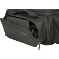 GEANTA DAIWA IS CARRYALL 64X39X27CM ISLLC