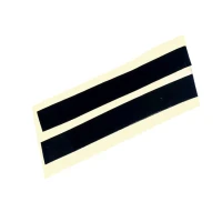 BANDA FIXARE NEO STYLE FINISHING TAPE