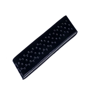 BANDA FIXARE NEO STYLE NUDE GRIP TAPE	