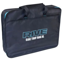 Geanta Rive Pentru Tava Laterala Desserte Xl 2020, 60x75cm