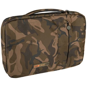 Geanta pentru Laptop Fox Camolite Messenger Bag, 40x30x5cm