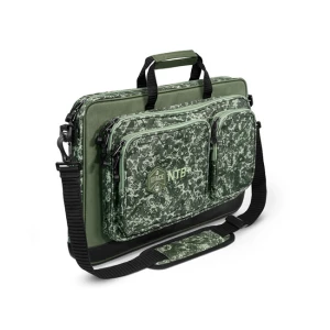 Geantă pentru laptop Delphin NTB+ SPACE C2G