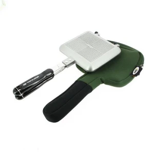 HUSA NEOPREN NGT PENTRU TOASTER MAKER