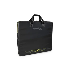 HUSA TAVA TRANSPORT Matrix Horizon X - Side Tray Storage