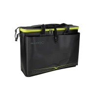 Husa Pentru Juvelnic/minciog Matrix Horizon X - Eva Multi Net Bag Large