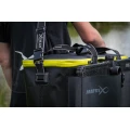 Husa Pentru Juvelnic/Minciog Matrix Horizon X - EVA Multi Net Bag Large