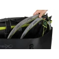Husa Pentru Juvelnic/Minciog Matrix Horizon X - EVA Multi Net Bag Large