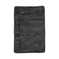 Husa pentru ustensile Fox Rage Voyager Camo Tool Wrap