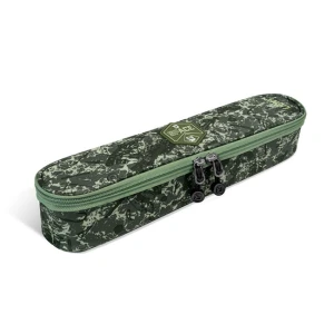 Husa ușoară Delphin Light SPACE C2G