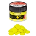 POP-UP CARP ZOOM FLAT 15gr Spice Magic