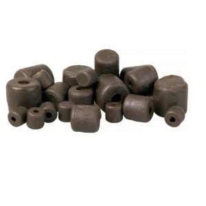 Pelete Flotante Aromate Prowess Fish 10mm