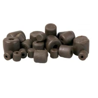 Pelete Flotante Aromate Prowess Fish 20mm