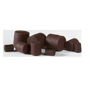 Pelete Flotante Prowess 6mm