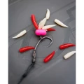Viermi Artificiali Flotanti Fox Edges Essentials Pop Up Maggots 